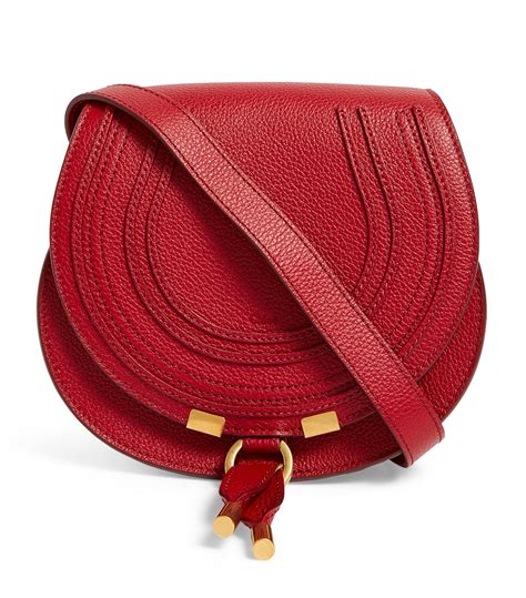 chloe marcie saddle bag dupe|chloe marcie bag nordstrom.